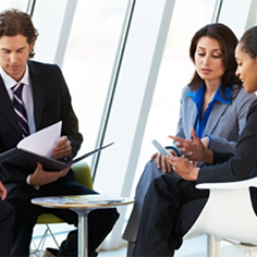 Becoming an Employer in Ireland Post-Brexit_Emp_236x236