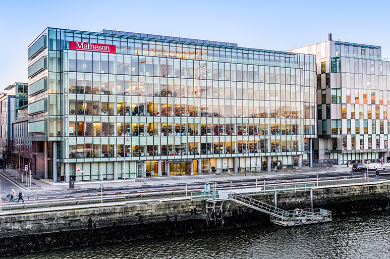 Matheson_ContactUs_Dublin_773x513