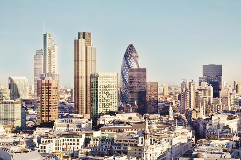 Matheson_ContactUs_London_773x513 copy