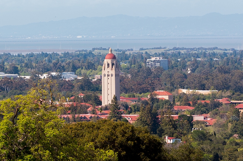 Matheson_ContactUs_PaloAlto_773x513