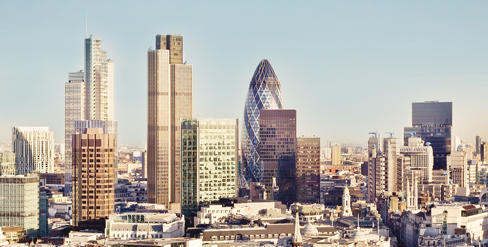 Matheson_London_1000x506