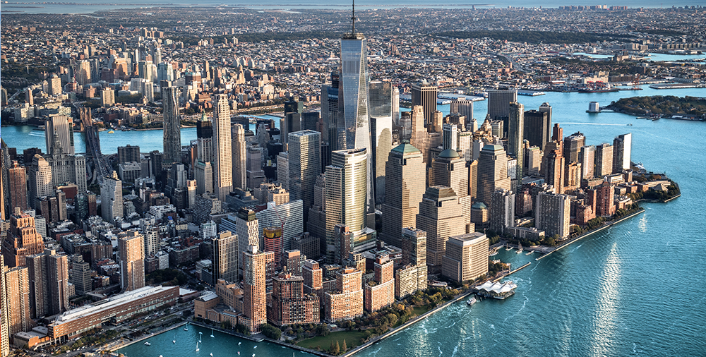 Matheson_NewYork_1000x506 copy