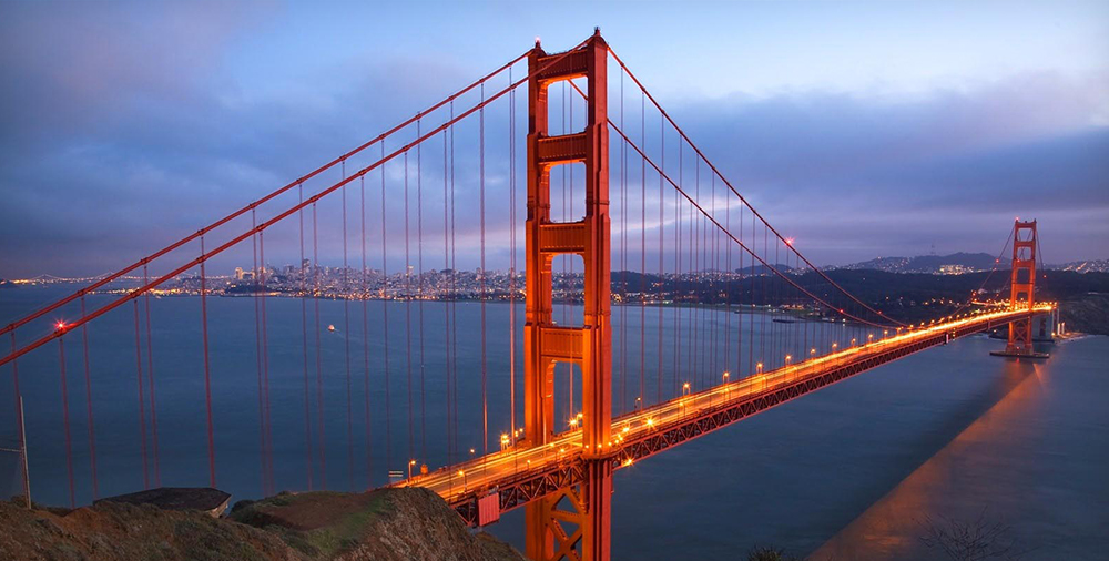 Matheson_SanFrancisco_1000x506