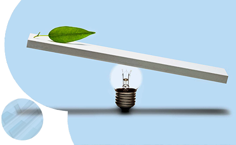 esg_banner_463x285px (1)