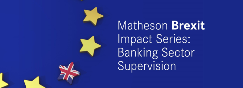 brexit blog banking