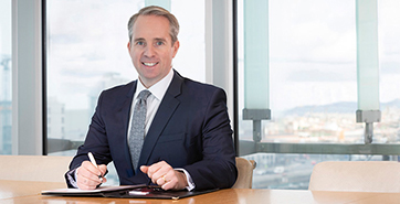 AlanKeating_Partner_Mat_362x185 copy