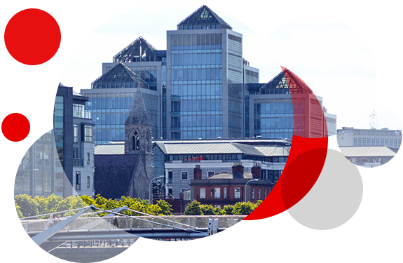 FinancialServices_banner_575x375px