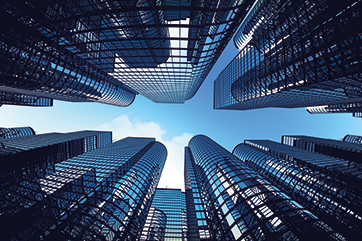 Financial Institutions_362x241